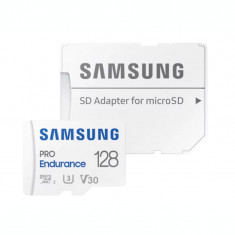 Card microSD 128GB SAMSUNG PRO MB-MJ128KA/EU