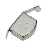 Limitator magnetic mic pentru masini de cusut, 2.5cm