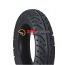 Anvelopa Moto Duro HF296A 3.00-10 / 90/90-10