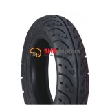 Anvelopa Duro moto - 3.00 - 10&amp;quot; sau 90 / 90 - 10&amp;quot; HF296A
