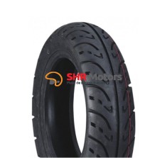 Anvelopa Duro moto - 3.00 - 10&amp;quot; sau 90 / 90 - 10&amp;quot; HF296A