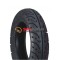 Anvelopa Duro moto - 3.00 - 10&amp;quot; sau 90 / 90 - 10&amp;quot; HF296A