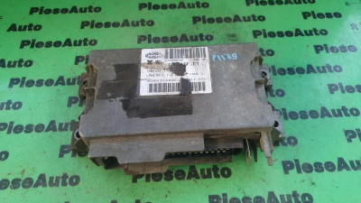 Calculator motor Lancia Y (1995-2003) 46545155 foto