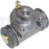 DELPHI LW30007 Cilindru receptor frana