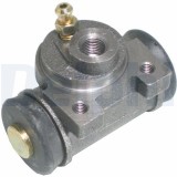 DELPHI LW30007 Cilindru receptor frana
