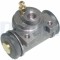 DELPHI LW30007 Cilindru receptor frana