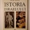 Moșe Maur - Istoria Israelului - din preistorie p&acirc;nă după Războiul de șase zile