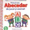 Primul meu Abecedar de jucat si exersat.Editia a II-a