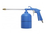 Cleaning Gun Adapter 1/4&quot; Connection