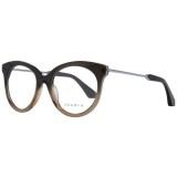 Cumpara ieftin Sandro SD2000 301 48, Rama ochelari de vedere, de dama