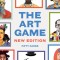 The Art Game