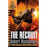 The Recruit (CHERUB)