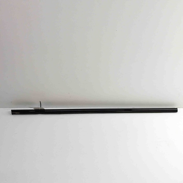 Chedar geam ușă st&acirc;nga spate VW TOUAREG CR7 2023 OEM: 760839475B