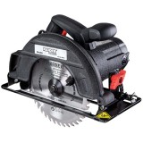 Raider RD-CS31 - Fierastrau circular 1300 W 185x20 mm