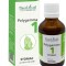 POLYGEMMA 1 STOMAC 50ML