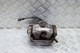 Etrier de fr&acirc;nă dreapta spate AUDI A4 8W2, B9 2017 OEM: 32355763A,8W0406AT 11533276