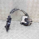 &Icirc;ncuietoare ușă dreapta față HONDA CR-V V RW 2019 OEM: M49-12110,72110-T8M-E01,72120-TLA-A01ZB 17781075