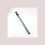 Tub telescopic CRP743/01 pentru aspirator PHILIPS 432200424071 Original