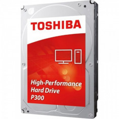 HDD Toshiba DT01ACA 1TB foto