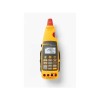 Fluke 787B &ndash; Multimetru și Calibrator de Proces Integrat