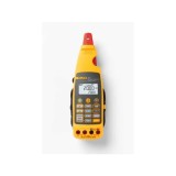 Fluke 787B &ndash; Multimetru și Calibrator de Proces Integrat