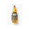 Fluke 787B &ndash; Multimetru și Calibrator de Proces Integrat