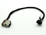Mufa Alimentare Laptop HP Pavilion 17Z E