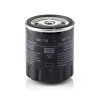 Mann-Filter filtru combustibil