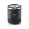 Mann-Filter filtru combustibil