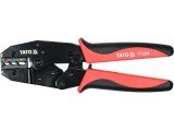 Cleste Sertizat Conectori 0.5-6Mm2