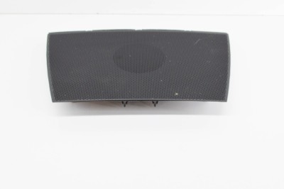 Capac difuzor JAGUAR I-PACE X590 2019 OEM: J9D3-04405-A 17781735 foto