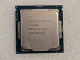 Procesor Intel Core I5-9500, 3.00GHz up to 4.40GHz, 9MB Cache, Socket LGA1151, Generația 9