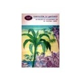 Alexandre Dumas - Memoriile lui Garibaldi, comentate de Al. Dumas-tatăl