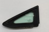 Geam lateral st&acirc;nga față VW CADDY V SBB, SBJ 2023 OEM: MPV | 27648260