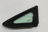VW CADDY V SBB, SBJ 2023 OEM: 2K7845115,43R-011564 SKU: 27648260