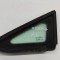 Geam lateral st&acirc;nga față VW CADDY V SBB, SBJ 2023 OEM: MPV | 27648260