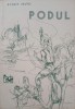 Carte Podul - Eugen Jianu