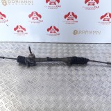 Cumpara ieftin Caseta de direcție Fiat Punto (188) (1999 &ndash; 2012)