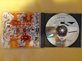 2 Unlimited - No limits, CD original (Near-Mint), Dance
