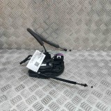 &Icirc;ncuietoare ușă st&acirc;nga spate LAND ROVER RANGE ROVER SPORT L461 2024 OEM: M8E2-24995-EC