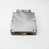 Unitate de control motor FORD USA EXPLORER UN46 1991 OEM: F27F-12A650-VB,EFI-MA35G 13857778
