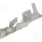 Conector semnal, {{Numarul de pini}} pini, pas 2.5mm, serie Minimodul, Multimodul, LUMBERG - 3111 03 L
