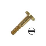 Șurub pentru frigider GAGGENAU BOSCH 00159669 Original