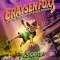 Graysen Foxx and the Treasure of Principal Redbeard