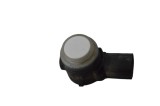FORD TRANSIT CUSTOM 2020 OEM: HU5T-15K859-AA SKU: 24509217