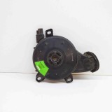 Subwoofer VOLVO XC40 536 2017 OEM: 32265314