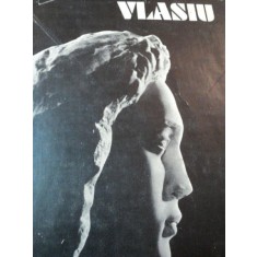 ION VLASIU- CALIN DEMETRESCU, BUC.1984