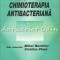 Progrese Si Perspective In Chimioterapia Antibacteriana - Mihai Nechifor