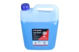 Lichid parbriz iarna -20gr 5L
