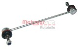 Brat/bieleta suspensie, stabilizator OPEL VIVARO platou / sasiu (E7) (2006 - 2014) METZGER 53049718